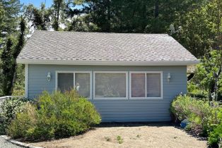 Single Family Residence,  Cherry Creek road, Cloverdale, CA 95425 - 18