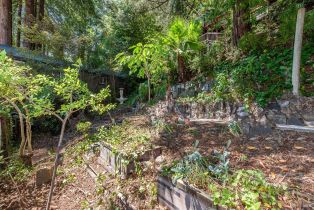 Residential Income,  Old Cazadero road, Russian River, CA 95446 - 25