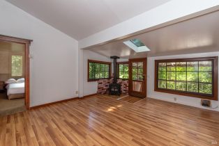 Residential Income,  Old Cazadero road, Russian River, CA 95446 - 6