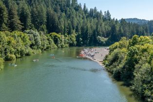 Residential Income,  Old Cazadero road, Russian River, CA 95446 - 27