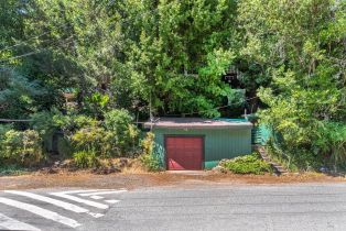 Residential Income,  Old Cazadero road, Russian River, CA 95446 - 20