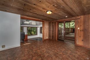 Residential Income,  Old Cazadero road, Russian River, CA 95446 - 11