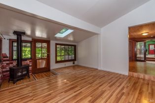 Residential Income,  Old Cazadero road, Russian River, CA 95446 - 12