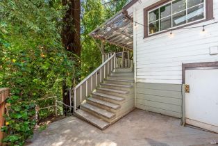 Residential Income,  Old Cazadero road, Russian River, CA 95446 - 18