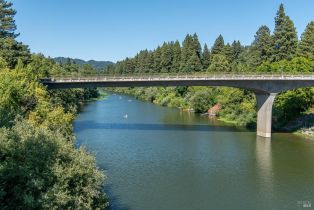 Residential Income,  Old Cazadero road, Russian River, CA 95446 - 26