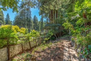 Residential Income,  Old Cazadero road, Russian River, CA 95446 - 24