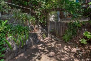 Residential Income,  Old Cazadero road, Russian River, CA 95446 - 23