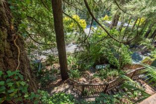 Residential Income,  Old Cazadero road, Russian River, CA 95446 - 21