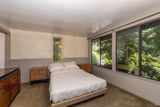 Residential Income,  Old Cazadero road, Russian River, CA 95446 - 7