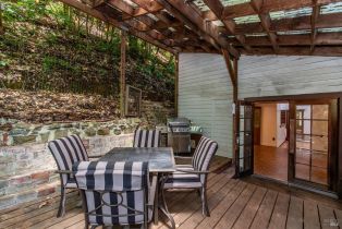 Residential Income,  Old Cazadero road, Russian River, CA 95446 - 16