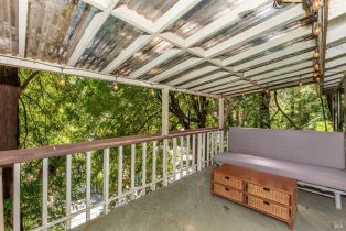 Residential Income,  Old Cazadero road, Russian River, CA 95446 - 17