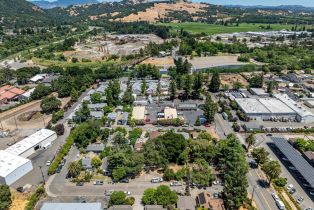 Land, Palm #2 Ave, Healdsburg, CA  Healdsburg, CA 95448