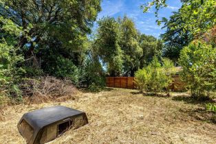 Residential Lot,  Palm #2 avenue, Healdsburg, CA 95448 - 18