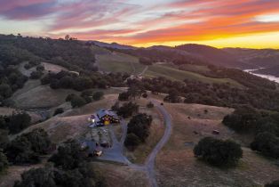 Single Family Residence, 13451 Rockpile Rd, Healdsburg, CA  Healdsburg, CA 95448