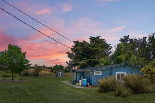 Single Family Residence,  Queens lane, Petaluma, CA 94952 - 26