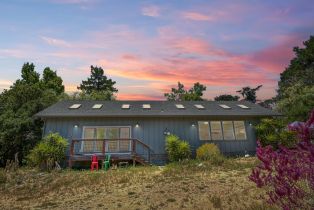 Single Family Residence,  Queens lane, Petaluma, CA 94952 - 20