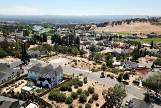 Residential Lot,  Woodbourne place, Santa Rosa, CA 95403 - 2