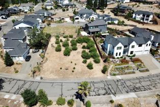 Residential Lot,  Woodbourne place, Santa Rosa, CA 95403 - 4