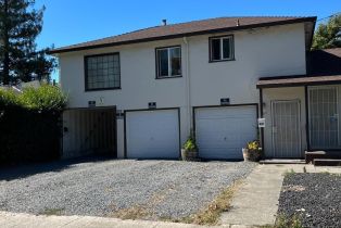 Residential Income, 805 Brigham avenue, Santa Rosa, CA 95404 - 19