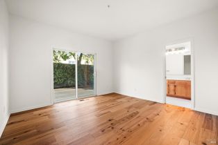 Single Family Residence,  Cherryview court, Napa, CA 94558 - 16