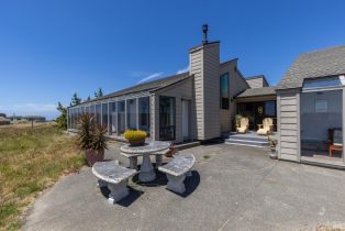 Single Family Residence,  Dubloon court, Bodega Bay, CA 94923 - 12