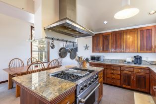 Single Family Residence,  Dubloon court, Bodega Bay, CA 94923 - 4