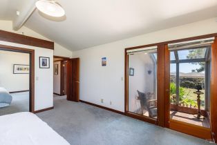 Single Family Residence,  Dubloon court, Bodega Bay, CA 94923 - 34