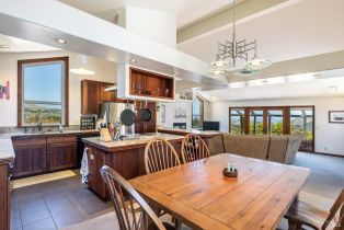 Single Family Residence,  Dubloon court, Bodega Bay, CA 94923 - 18