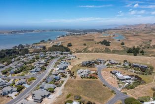 Single Family Residence,  Dubloon court, Bodega Bay, CA 94923 - 41