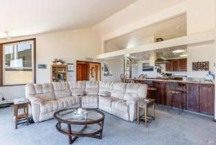 Single Family Residence,  Dubloon court, Bodega Bay, CA 94923 - 14