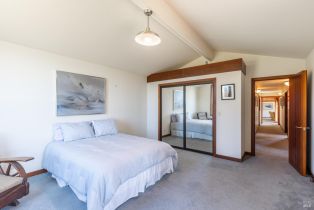 Single Family Residence,  Dubloon court, Bodega Bay, CA 94923 - 36