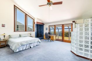 Single Family Residence,  Dubloon court, Bodega Bay, CA 94923 - 25