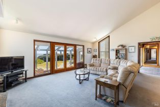 Single Family Residence,  Dubloon court, Bodega Bay, CA 94923 - 13