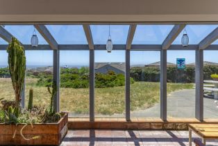 Single Family Residence,  Dubloon court, Bodega Bay, CA 94923 - 22