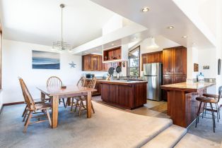 Single Family Residence,  Dubloon court, Bodega Bay, CA 94923 - 17