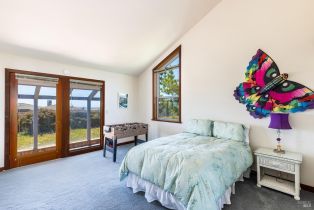 Single Family Residence,  Dubloon court, Bodega Bay, CA 94923 - 30