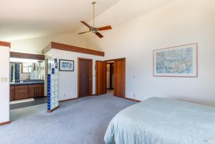 Single Family Residence,  Dubloon court, Bodega Bay, CA 94923 - 29