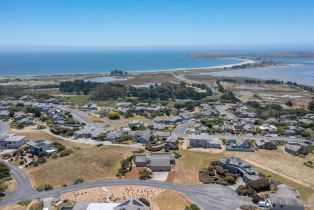 Single Family Residence,  Dubloon court, Bodega Bay, CA 94923 - 40