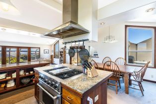 Single Family Residence,  Dubloon court, Bodega Bay, CA 94923 - 5