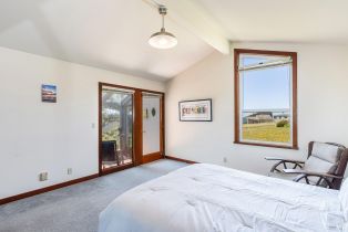 Single Family Residence,  Dubloon court, Bodega Bay, CA 94923 - 35