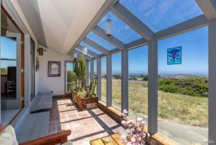 Single Family Residence,  Dubloon court, Bodega Bay, CA 94923 - 23