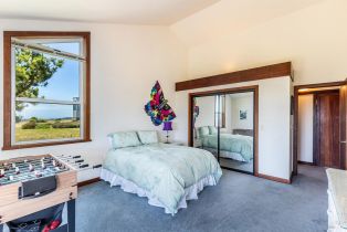 Single Family Residence,  Dubloon court, Bodega Bay, CA 94923 - 31