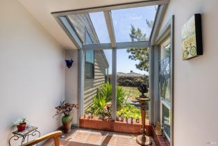 Single Family Residence,  Dubloon court, Bodega Bay, CA 94923 - 37