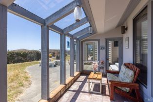 Single Family Residence,  Dubloon court, Bodega Bay, CA 94923 - 24