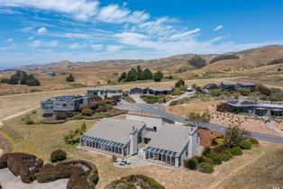 Single Family Residence,  Dubloon court, Bodega Bay, CA 94923 - 3