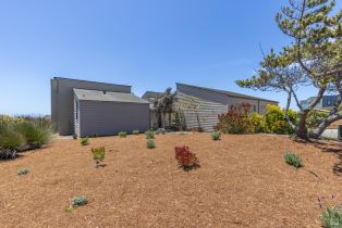 Single Family Residence, 2025 Dubloon Ct, Bodega Bay, CA  Bodega Bay, CA 94923