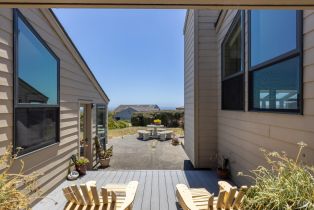 Single Family Residence,  Dubloon court, Bodega Bay, CA 94923 - 39