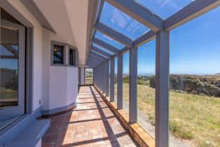 Single Family Residence,  Dubloon court, Bodega Bay, CA 94923 - 43