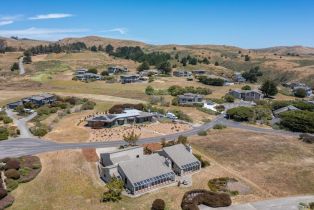 Single Family Residence,  Dubloon court, Bodega Bay, CA 94923 - 44