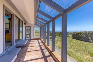 Single Family Residence,  Dubloon court, Bodega Bay, CA 94923 - 20